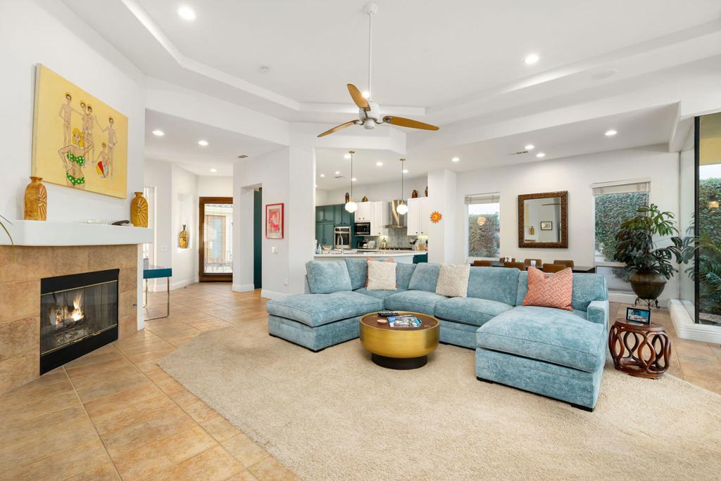 MLS #219120457DA img 40