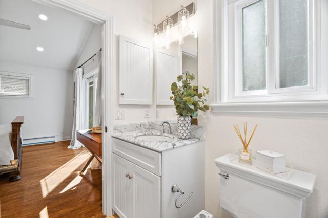 207 Brooklyn Avenue, San Jose CA: https://media.crmls.org/mediaz/dceb90c2-643f-450d-ab17-c1b1c91871d3.jpg