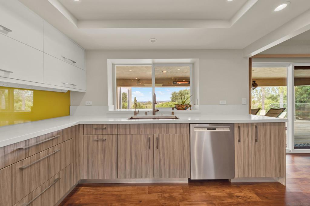 16117 Martincoit Rd - photo 17