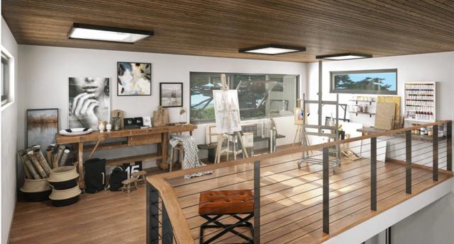 275 Davenport Landing Road, Davenport CA: https://media.crmls.org/mediaz/dceba58e-955c-48f5-beb4-521ad98b39c8.jpg