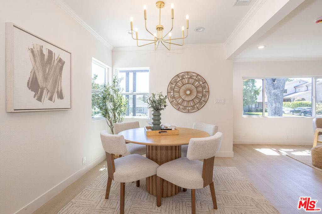 824 N Lima StreetBurbank image #9