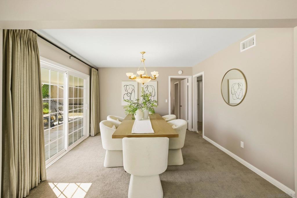 6319 Wenrich Dr - photo 11