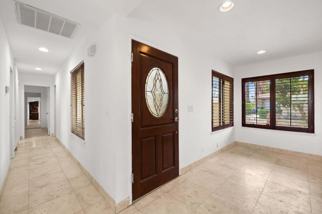 MLS #219134956DA image #11