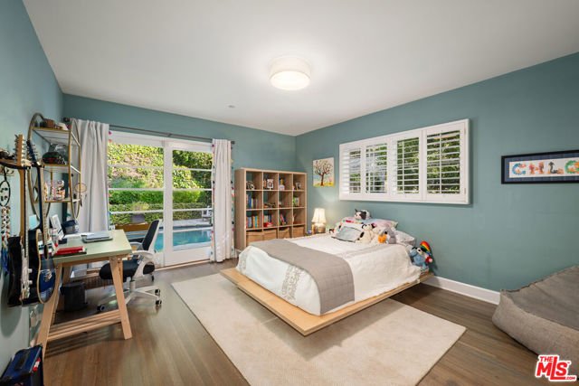 Drew Fenton | 3354 Mandeville Canyon Road Los Angeles CA | MLS: 7232218