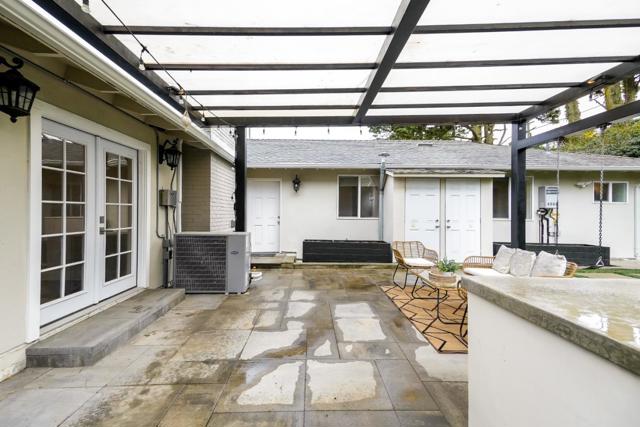 2781 Saint Cloud Drive, San Bruno CA: https://media.crmls.org/mediaz/dcebe75a-bfd8-4c7e-bf25-cc2ed07713ee.jpg
