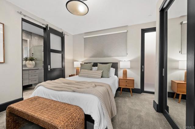 Detail Gallery Image 20 of 43 For 907 S Tremont St, Oceanside,  CA 92054 - 3 Beds | 3/1 Baths