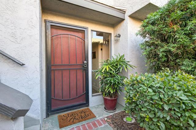 Detail Gallery Image 21 of 25 For 3784 Pershing Ave #2,  San Diego,  CA 92104 - 2 Beds | 1/1 Baths