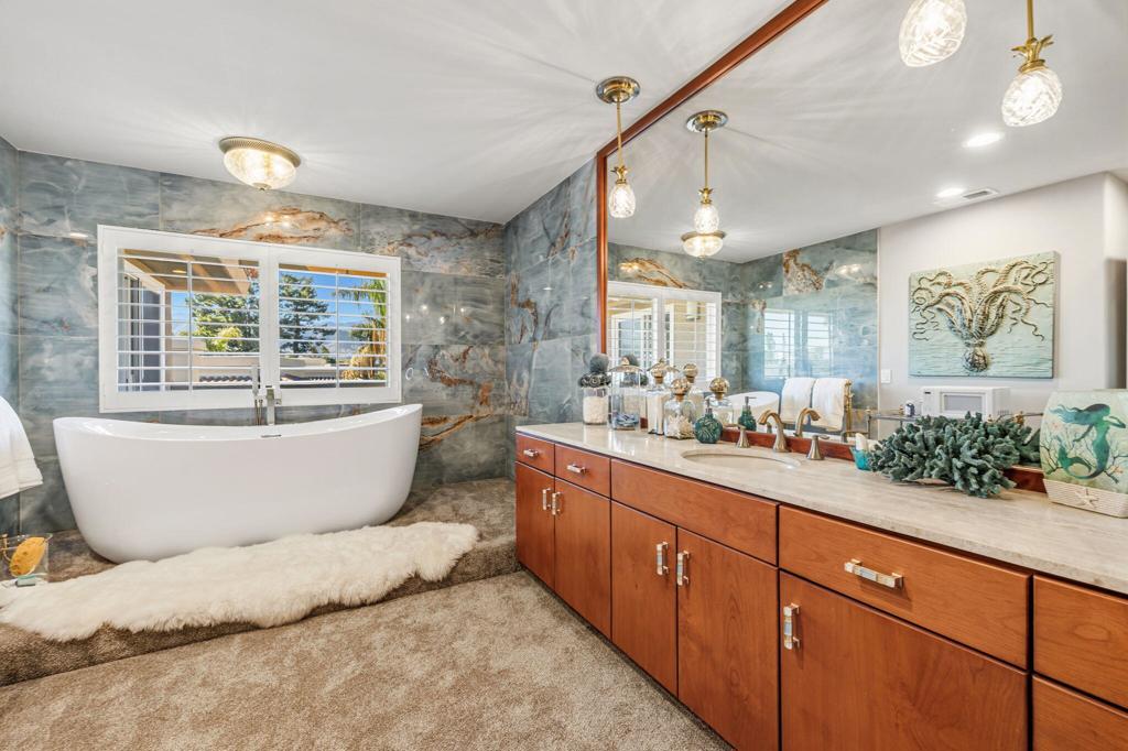 MLS #219139489DA image #34