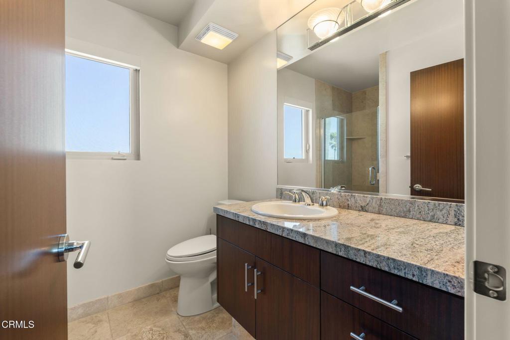 MLS #V1-37091 image #44