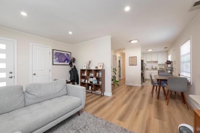 1500 Jasmine Street, San Mateo CA: https://media.crmls.org/mediaz/dcec17eb-8b11-45ec-83ce-3ea5d02a77e0.jpg
