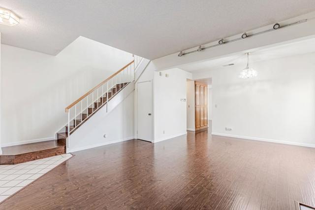 39737 Potrero Drive, Newark CA: https://media.crmls.org/mediaz/dcec274a-ff51-452a-8823-c7829b2ec176.jpg