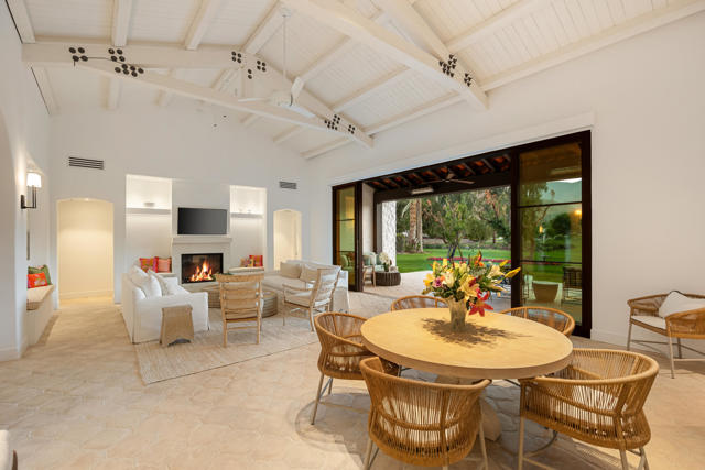 Image 8 of 36 For 52123 Dunlevie Court