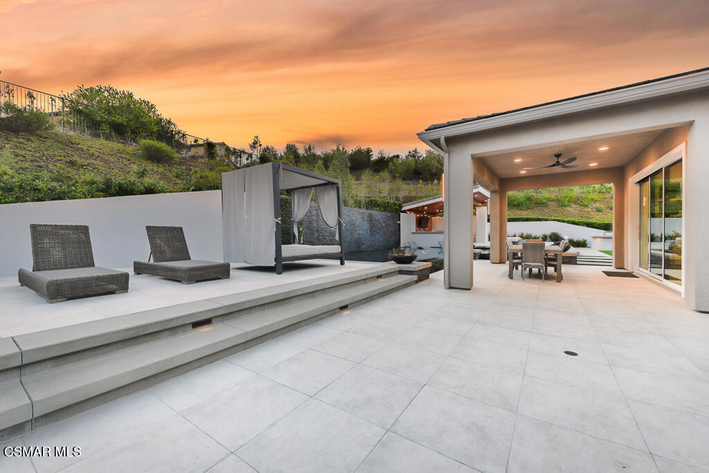 MLS #225003489 img 10