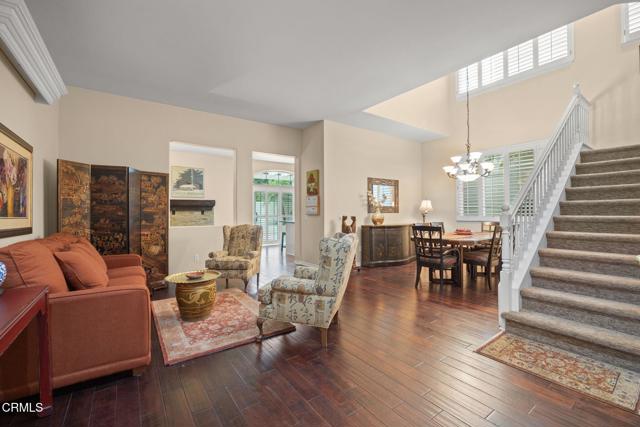 985 Corte Augusta, Camarillo CA: https://media.crmls.org/mediaz/dcec4470-6de8-463f-849b-984d377127be.jpg