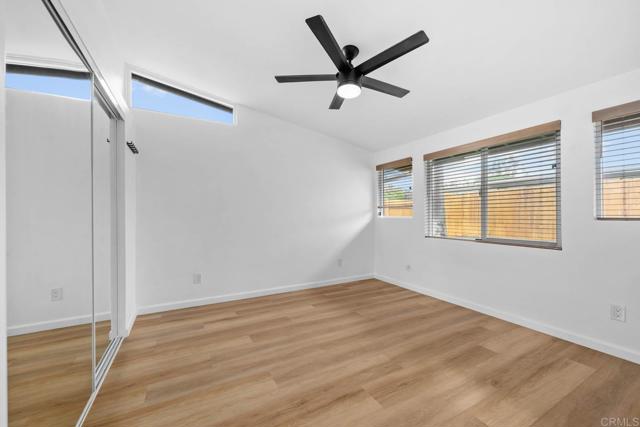 Detail Gallery Image 17 of 30 For 6252 Lake Albano Ave, San Diego,  CA 92119 - 3 Beds | 2 Baths