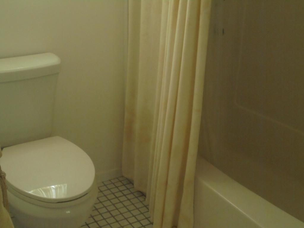 MLS #219137817DA image #57