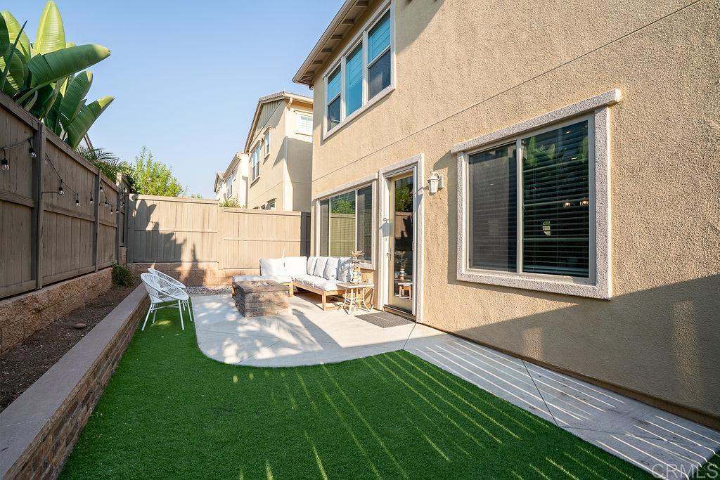 MLS #NDP2509965 image #29