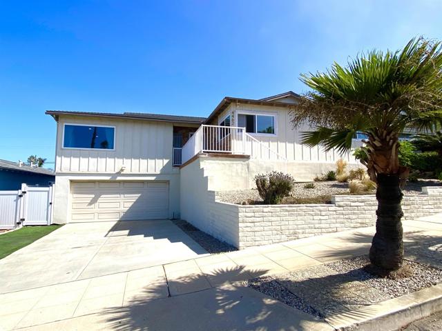 4462 Algeciras, San Diego CA: https://media.crmls.org/mediaz/dcec6cac-fab2-42e7-86ad-cff722ed8afd.jpg