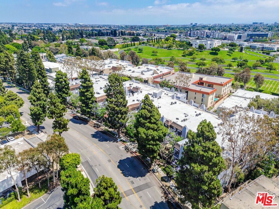 MLS #25597033 image #18