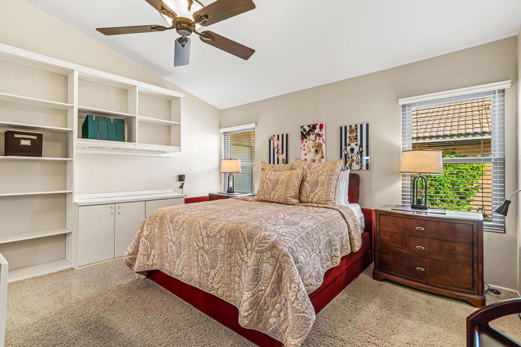 MLS #219138542DA image #14