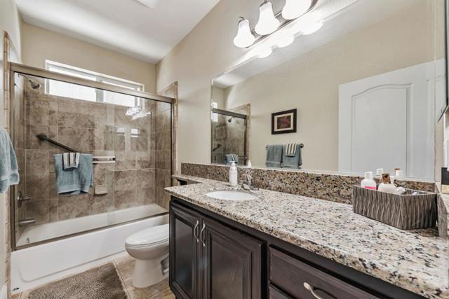 1085 Tasman Drive, Sunnyvale CA: https://media.crmls.org/mediaz/dcecc68c-10a5-46e6-9253-e5c6aa970286.jpg