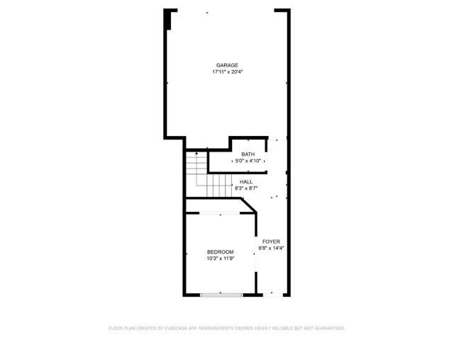 862 White Moonstone Loop, San Jose CA: https://media.crmls.org/mediaz/dcecde23-fe68-4f8c-833f-aba56b22c126.jpg