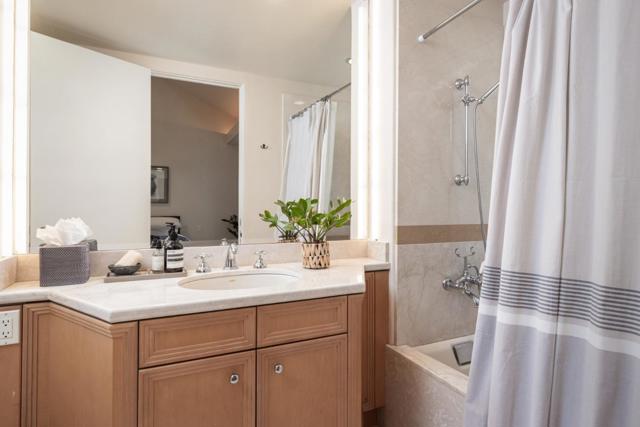 5466 Quail Way, Carmel Valley CA: https://media.crmls.org/mediaz/dced0280-d1c9-4d42-853a-f59233f8eeaf.jpg