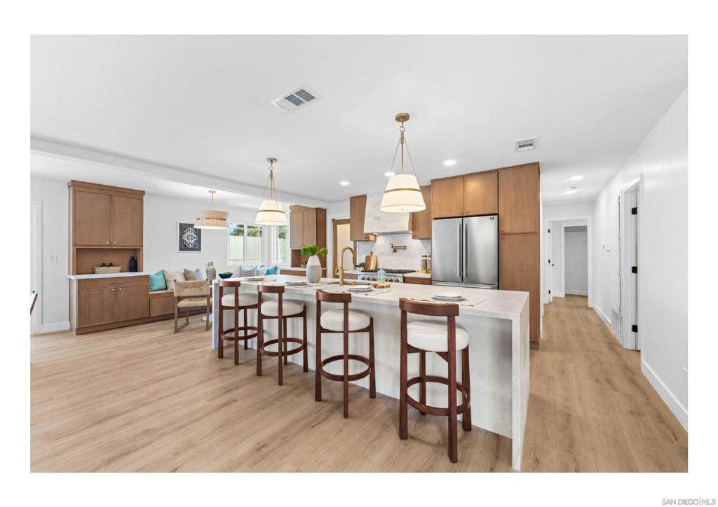 3578 Gaylord Ct - photo 6
