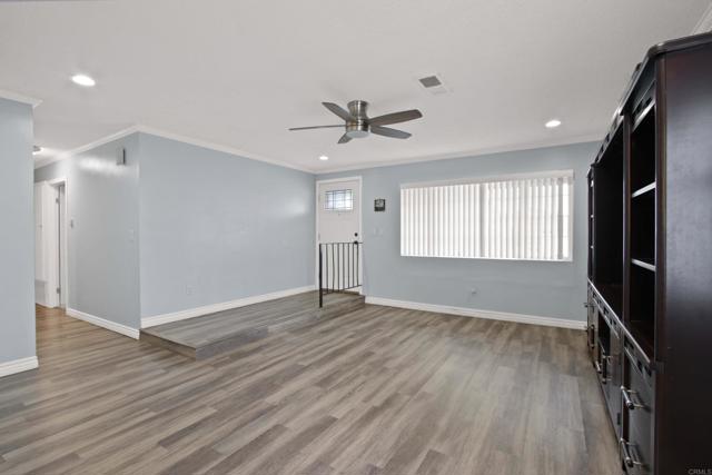 718 E TURMONT, Carson CA: https://media.crmls.org/mediaz/dced05ba-0e16-41b4-99fe-888868358c1d.jpg