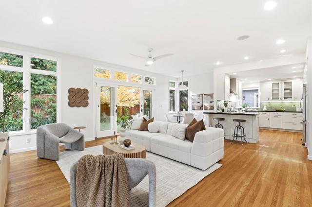 145 Cornell Road, Menlo Park CA: https://media.crmls.org/mediaz/dced6abd-c56e-47b5-bd54-9cf9f7e1c411.jpg