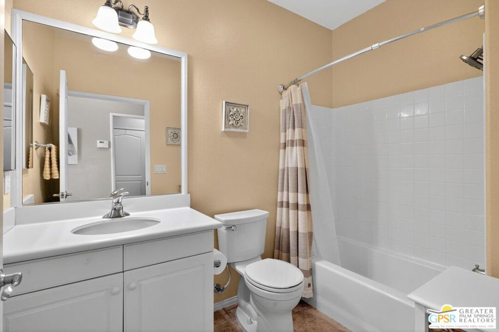 MLS #25609021PS image #24