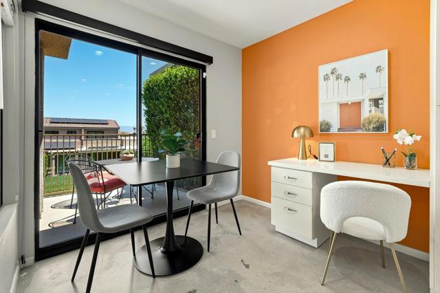 72302 Merry Vale Way, Palm Desert, CA 92260