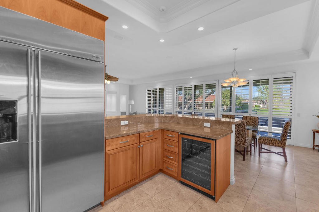 MLS #219138809DA image #20