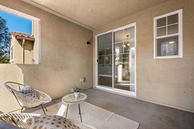 1339 Marcello Drive, San Jose CA: https://media.crmls.org/mediaz/dced91a4-7233-435a-bd41-684b8d1ce261.jpg