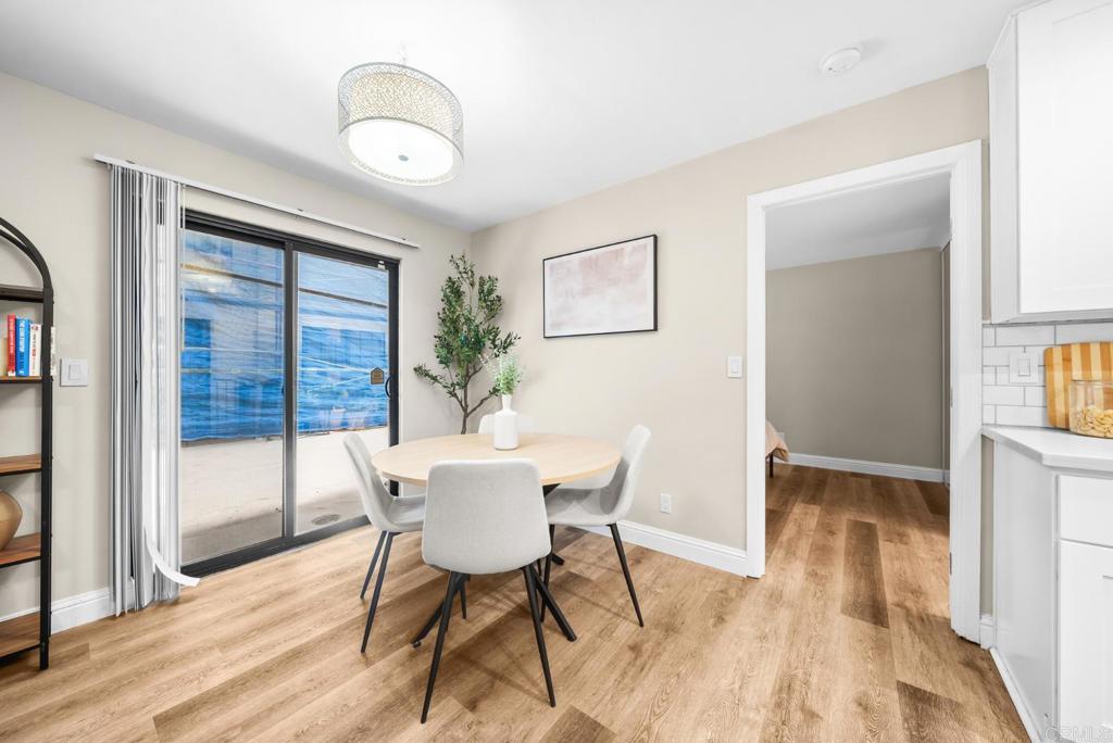 4205 Ohio Street - photo 12