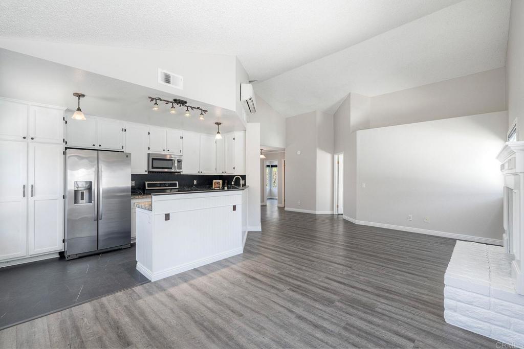 520 Barnett Drive - photo 4
