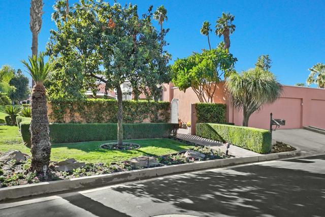 Image 1 of 57 For 47473 Tangier Drive