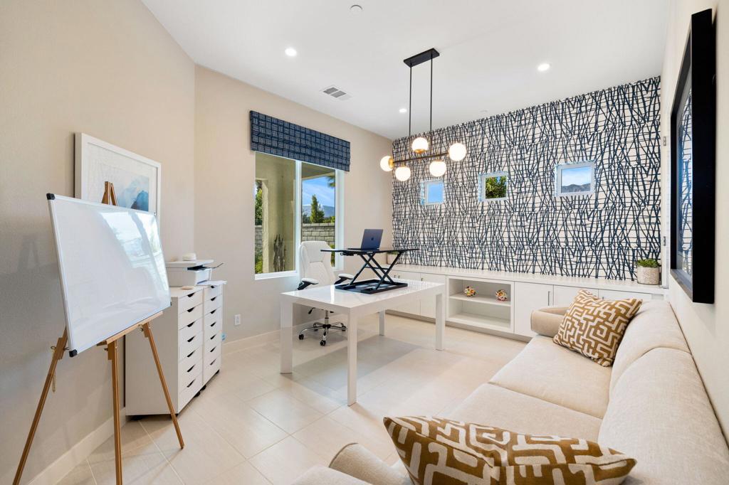 MLS #219134358DA image #22