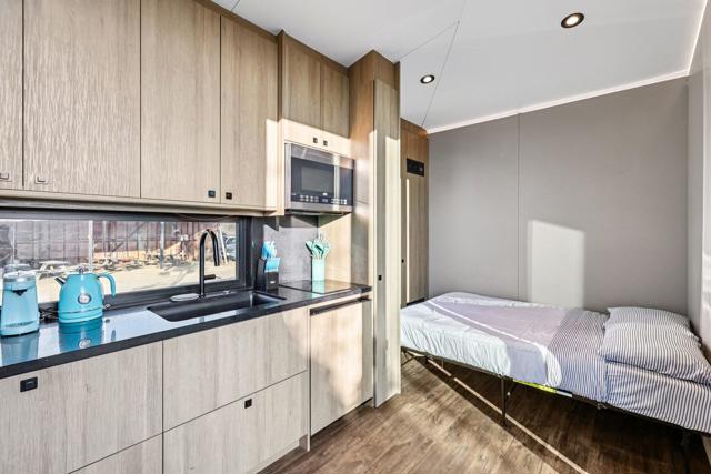 26086 Bear Valley Heights Road, Escondido CA: https://media.crmls.org/mediaz/dcedc002-7e1f-4664-8fa1-345b30460283.jpg