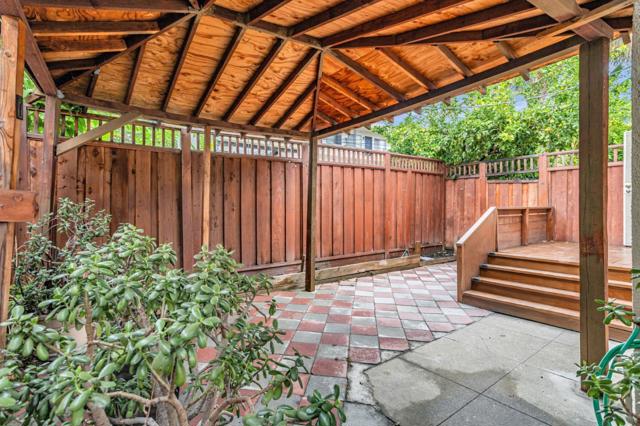 84 S 5th Street, San Jose CA: https://media.crmls.org/mediaz/dceddcde-bbff-4f55-89b3-e78928b10a4f.jpg