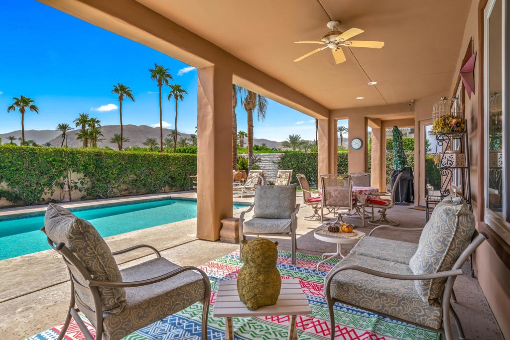 MLS #219138636DA image #45