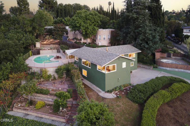 Front Image Thumbnail for CRP1-26689