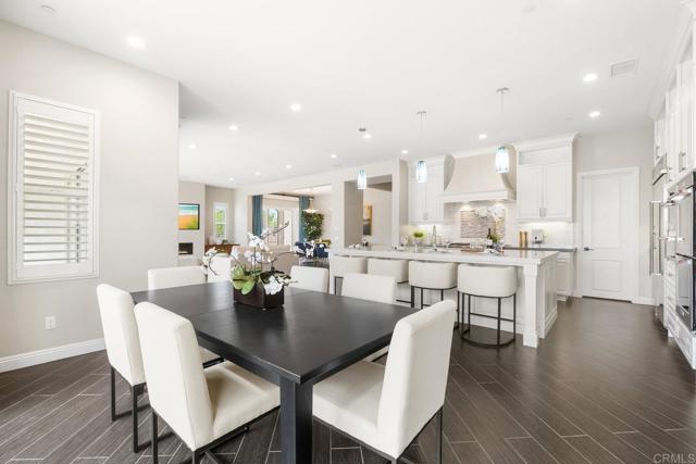 Detail Gallery Image 12 of 32 For 15937 Kennicott Ln, San Diego,  CA 92127 - 4 Beds | 4/1 Baths