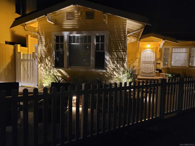 Image 4 of 38 For 817 Olive Ave
