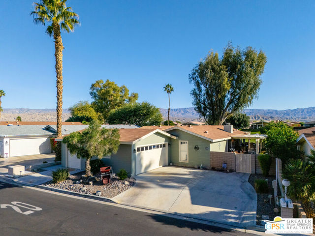 Image 16 of 60 For 34688 Stage Drive