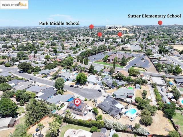 3026 El Monte Ct, Antioch CA: https://media.crmls.org/mediaz/dcee66dc-556b-49fc-8405-81ab418e65be.jpg