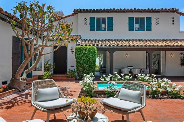7316 Encelia Dr., La Jolla CA: https://media.crmls.org/mediaz/dcee6797-aeb3-4efa-8968-e1de6435b2fd.jpg