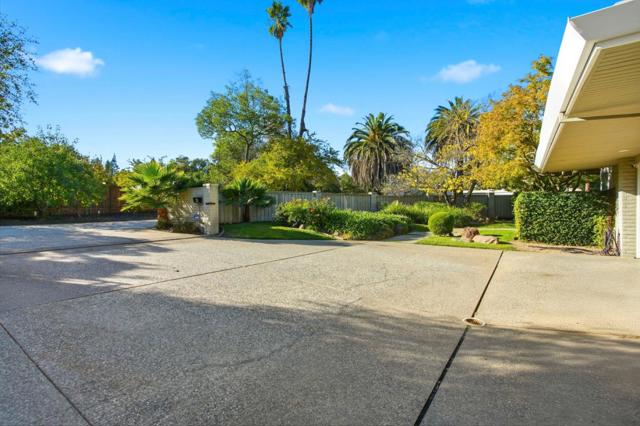 3895 Fair Oaks Boulevard, Sacramento CA: https://media.crmls.org/mediaz/dcee6efc-f18c-4973-b3e8-1290df7b58c1.jpg