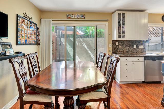 Detail Gallery Image 6 of 40 For 5362 Lake Murray Blvd, La Mesa,  CA 91942 - 2 Beds | 2/1 Baths