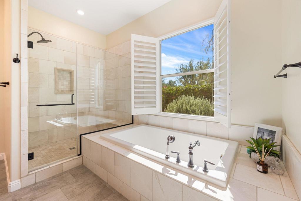 MLS #219138004DA image #25